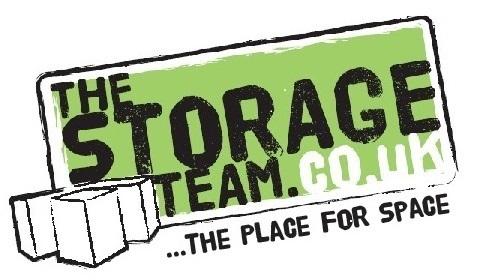 Storage in Sheffield
