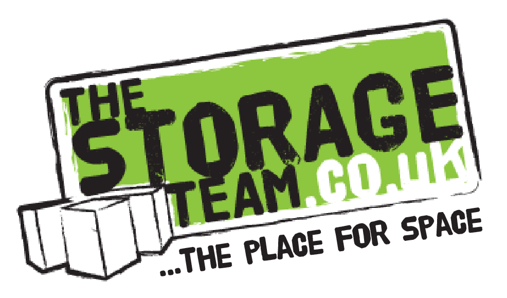 The Storage Team