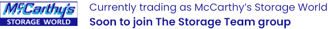 leeds banner text