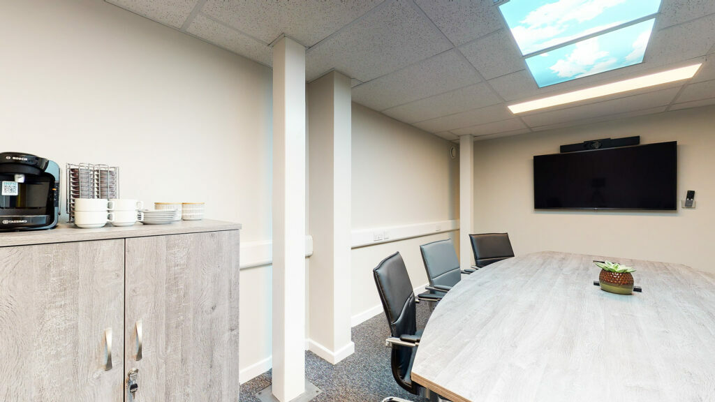 Meeting room wide 1024x576