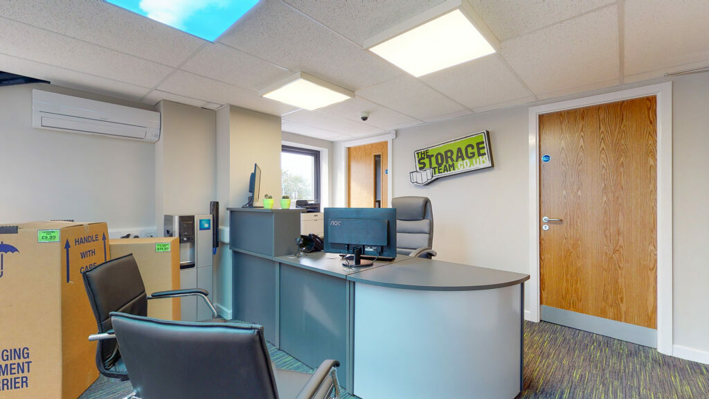 Reception wide 1024x576
