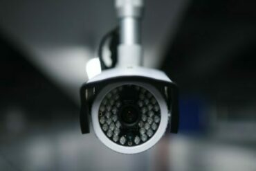 Cctv 471x314
