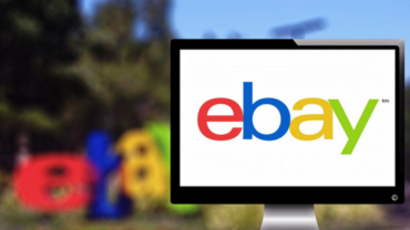 Ebay storage team