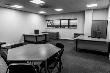 Offices 4 1000 600x400